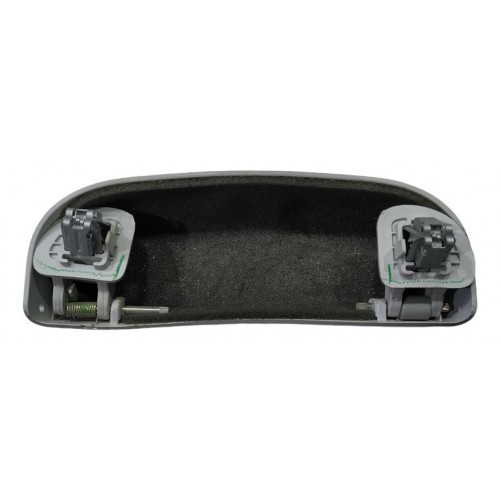 Porta Oculos C/ Detalhe Jeep Renegade 2020 A4936