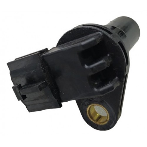 Sensor Caixa Cambio Renault Duster 1.3 T...