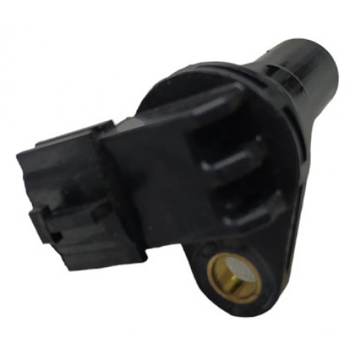 Sensor Caixa Cambio Renault Duster 1.3 T...