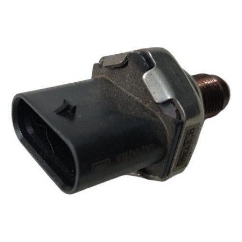 Sensor Pressâo Combustivel Fastback Abart 2023 A4981