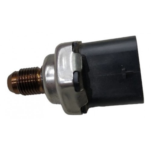 Sensor Pressâo Combustivel Fastback Abart 2023 A4981