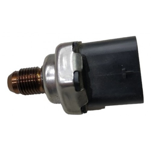 Sensor Pressâo Combustivel Fastback Abart 2023 A4981