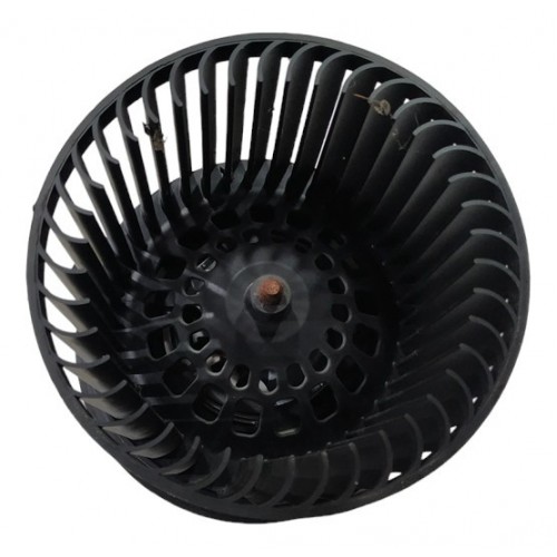 Motor Ventilação Interna Peugeot 2008 2020 A4998