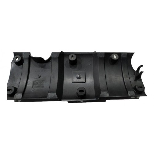 Tampa Capa Motor Peugeot 2008 1.6 2020 A5019