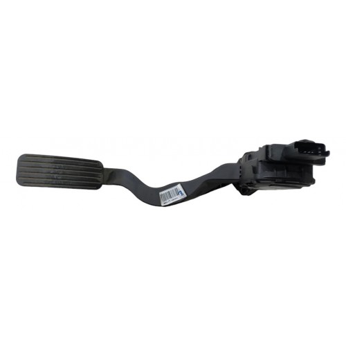 Pedal Acelrador Peugeot 2008 1.6 2020 A5...