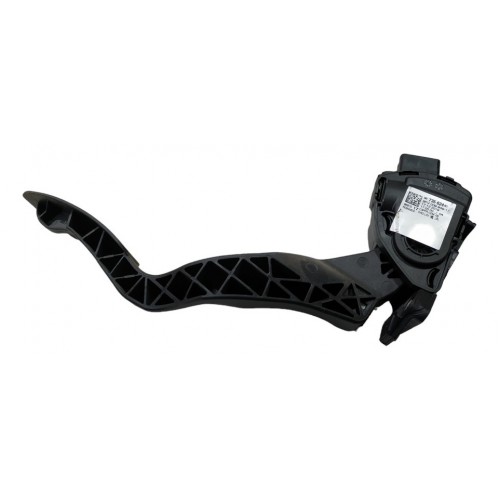 Pedal Acelrador Peugeot 2008 1.6 2020 A5027