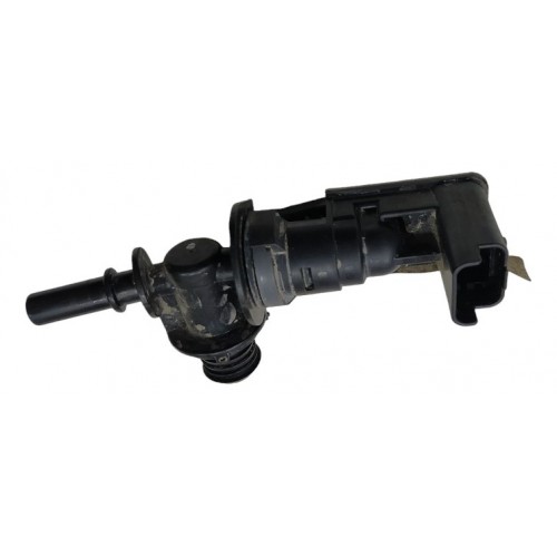 Sensor Hidrovacuo Peugeot 2008 1.6 2020 ...