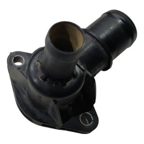 Cavalete Agua Motor Peugeot 2008 1.6 2020 A5034