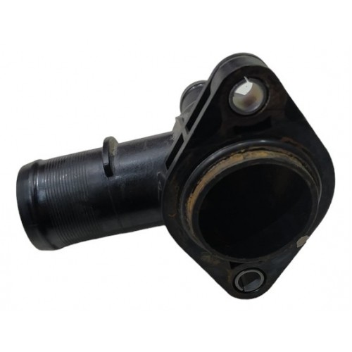 Cavalete Agua Motor Peugeot 2008 1.6 2020 A5034