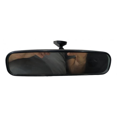 Retrovisor Interno Jac T5 2017 A5107