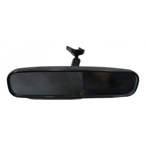 Retrovisor Interno Jac T5 2017 A5107