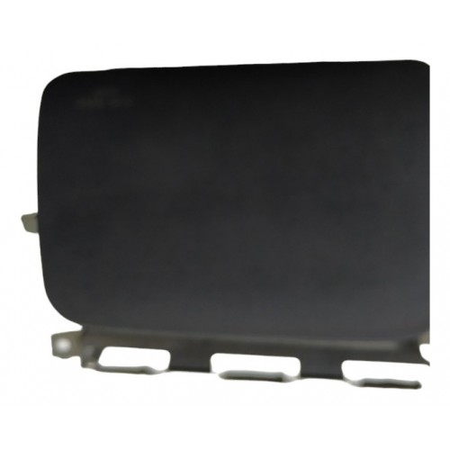 Bolsa Painel Direito Renault Clio 2008 A5138