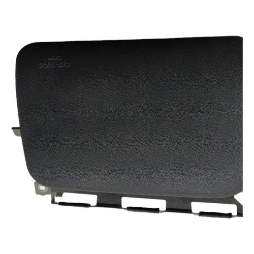 Bolsa Painel Direito Renault Clio 2008 A5138