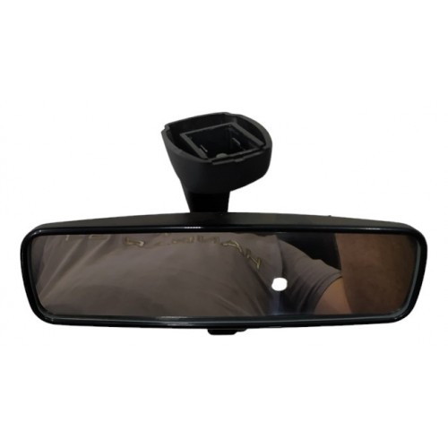 Retrovisor Interno Captur Zen 2021 A5196