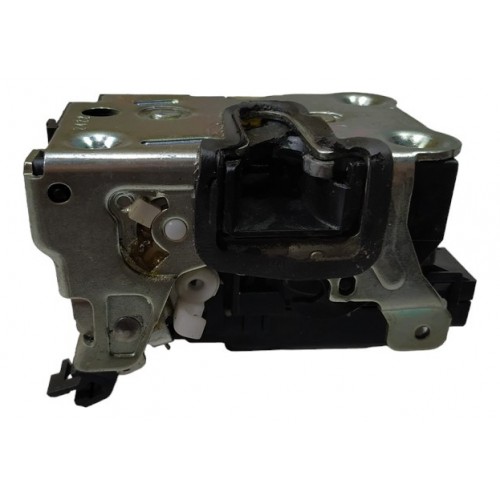 Fechadura Porta Diant Dir Renault Oroch 2023 A5231