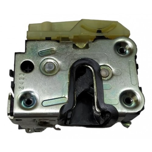 Fechadura Porta Diant Dir Renault Oroch 2023 A5231