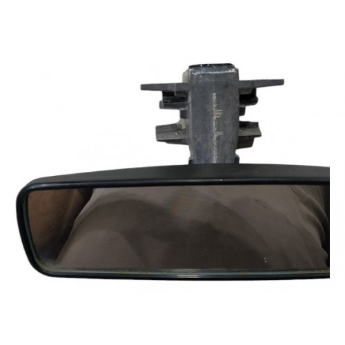 Retrovisor Interno Oroch 1.3 Turbo 2023 ...