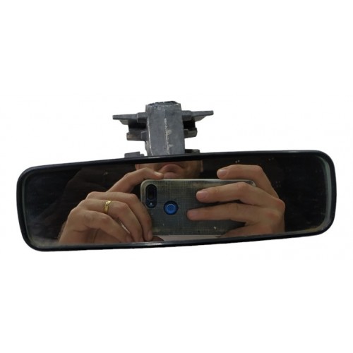 Retrovisor Interno Oroch 1.3 Turbo 2023 A5304