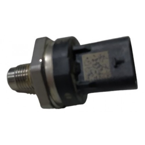 Sensor Pressão Combustivel Oroch 1.3 Turbo 2023 A5314