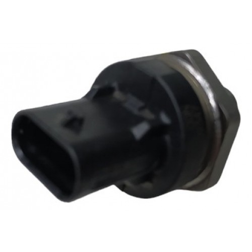 Sensor Pressão Combustivel Oroch 1.3 Turbo 2023 A5314