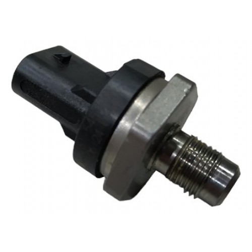 Sensor Pressão Combustivel Oroch 1.3 Turbo 2023 A5314