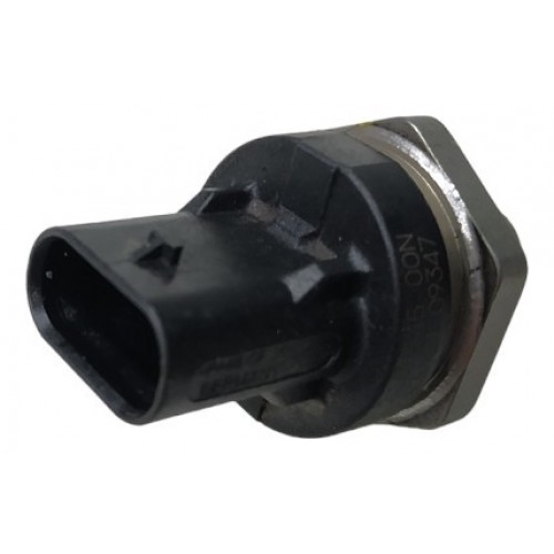 Sensor Pressão Combustivel Oroch 1.3 Turbo 2023 A5314