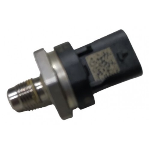 Sensor Pressão Combustivel Oroch 1.3 Turbo 2023 A5314