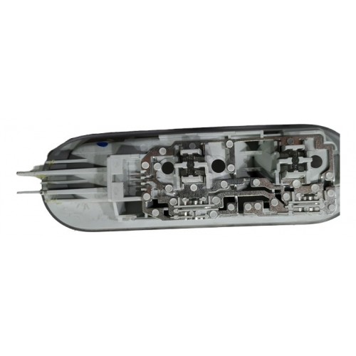 Luz Teto Cortesia Dianteira Renault Oroch 2023 A5412