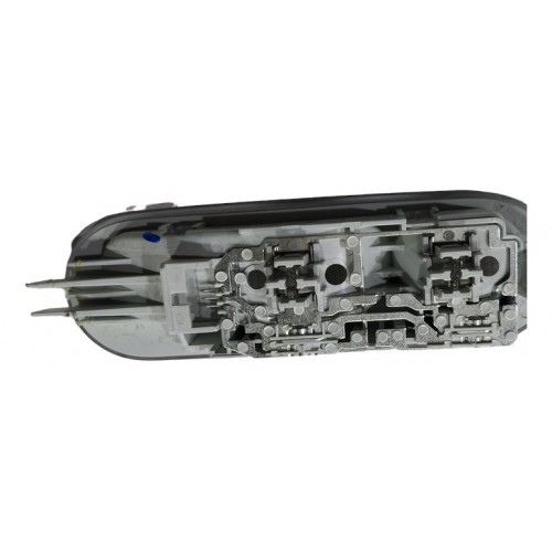 Luz Teto Cortesia Dianteira Renault Oroch 2023 A5412