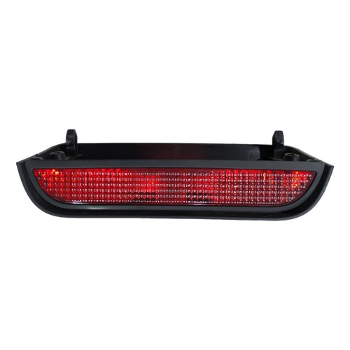 Luz Brake Light Luz Freio Renault Oroch ...