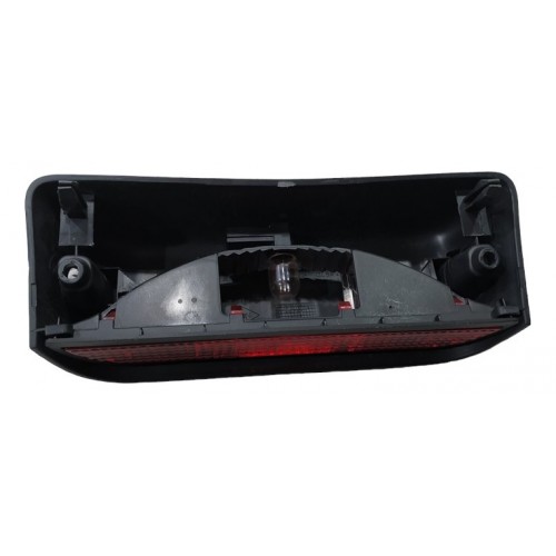 Luz Brake Light Luz Freio Renault Oroch 2023 A5418