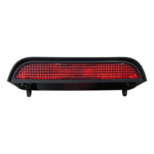 Luz Brake Light Luz Freio Renault Oroch ...