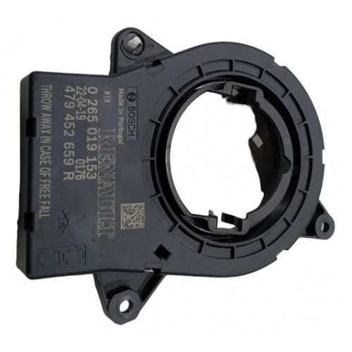 Sensor Ângulo Direção Renault Oroch 2023 A5432