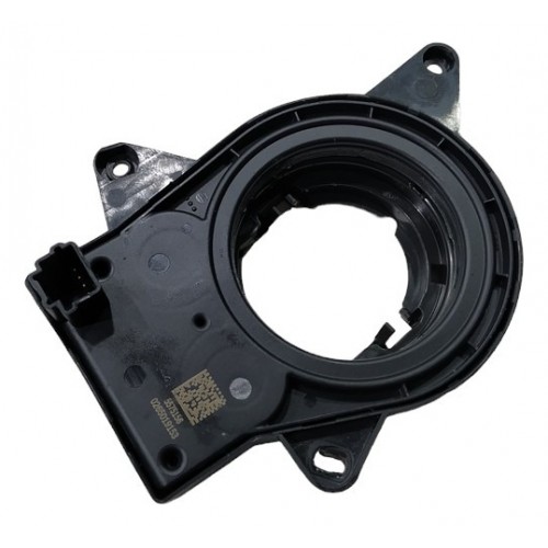 Sensor Ângulo Direção Renault Oroch 2023 A5432