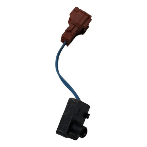 Sensor Temperatura Interna Renault Oroch 2023 A5442