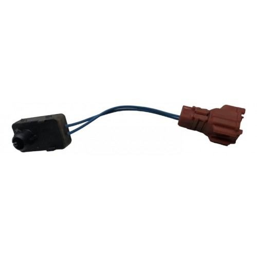 Sensor Temperatura Interna Renault Oroch 2023 A5442