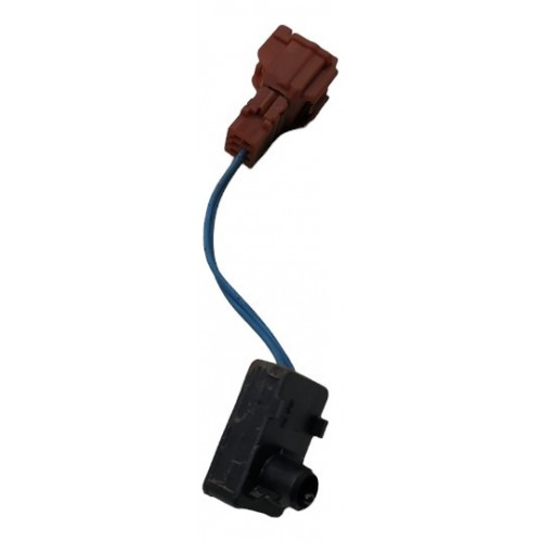 Sensor Temperatura Interna Renault Oroch 2023 A5442