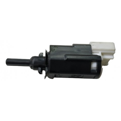 Sensor Pedal Freio Renault Oroch 2023 A5...