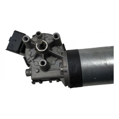 Motor Limpador Parabrisa Oroch 1.3 Turbo 2023 A5487