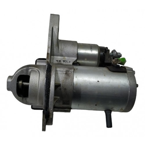 Motor Arranque Partida Oroch 1.3 Turbo 2023 A5489