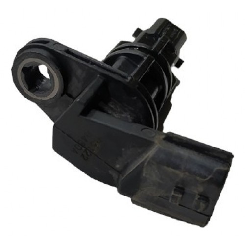 Sensor Rotação Oroch 1.3 Turbo 2023 A5512