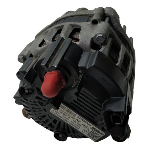 Alternador Oroch 1.3 Turbo 2023 A5527