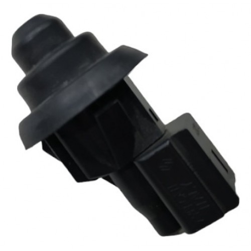 Interruptor Porta Renault Oroch 2023 A5541