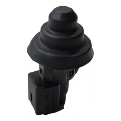 Interruptor Porta Renault Oroch 2023 A55...