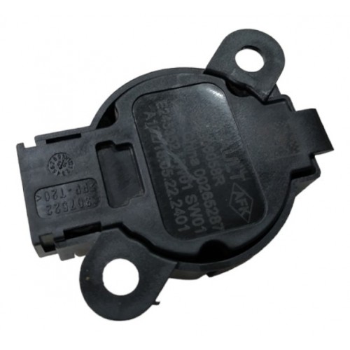 Sirene Sensor Estacionamento Renault Oroch 2023 A5623