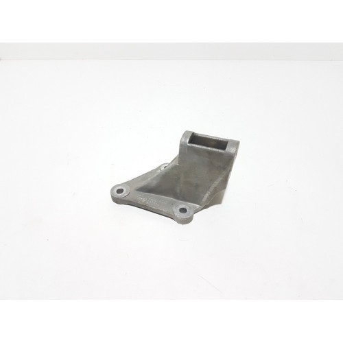 Suporte Alternador Lifan 320