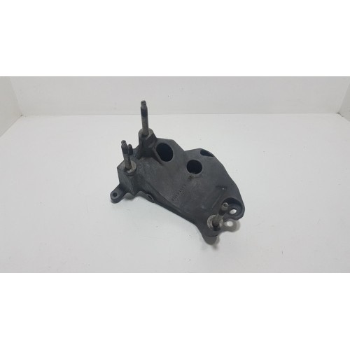 Suporte Alternador Chevrolet Omega 3.6 V...