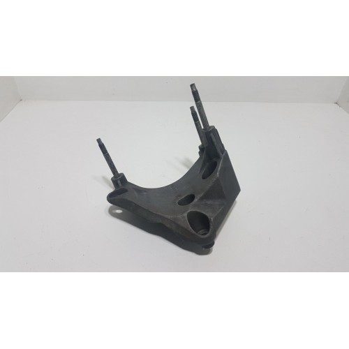 Suporte Alternador Chevrolet Omega 3.6 V...