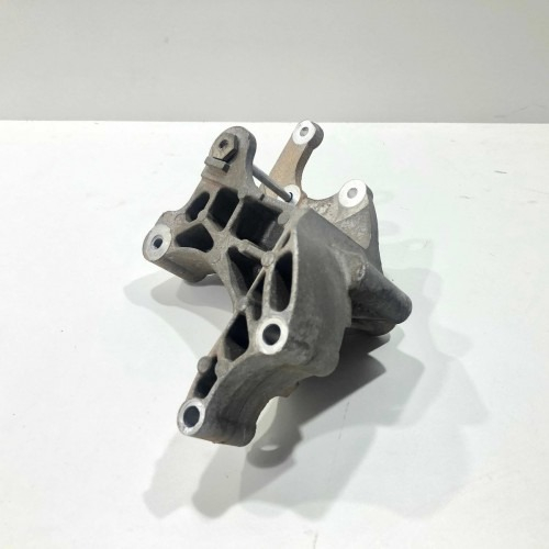 Suporte Alternador Mitsubishi Asx 2.0 2011