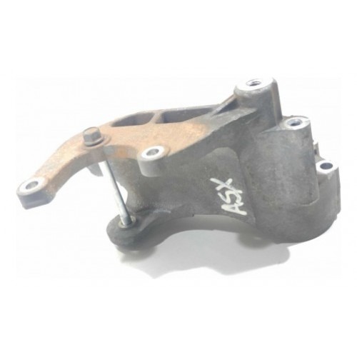 Suporte Alternador Mitsubishi Asx 2.0 2011